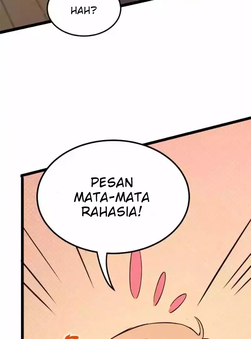 Baca The Mafia Nanny - Chapter 0.91 halaman 24