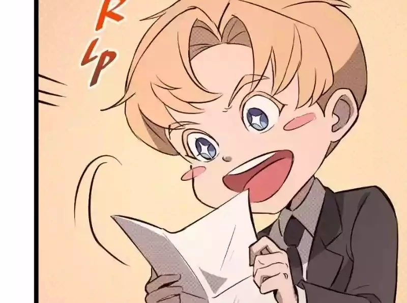 Baca The Mafia Nanny - Chapter 0.91 halaman 25