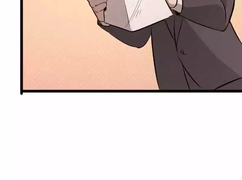 Baca The Mafia Nanny - Chapter 0.91 halaman 26