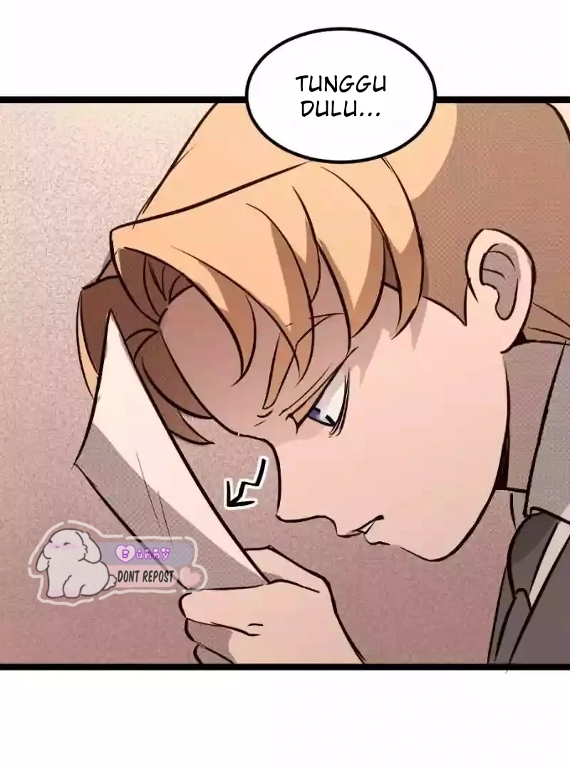 Baca The Mafia Nanny - Chapter 0.91 halaman 28