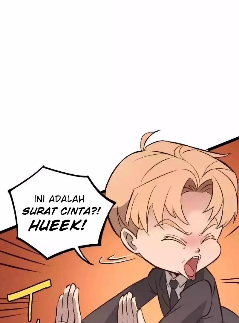 Baca The Mafia Nanny - Chapter 0.91 halaman 29