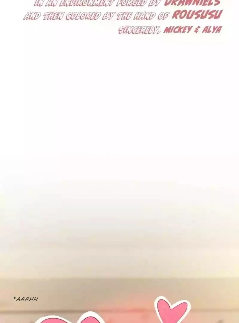 Baca The Mafia Nanny - Chapter 0.91 halaman 3