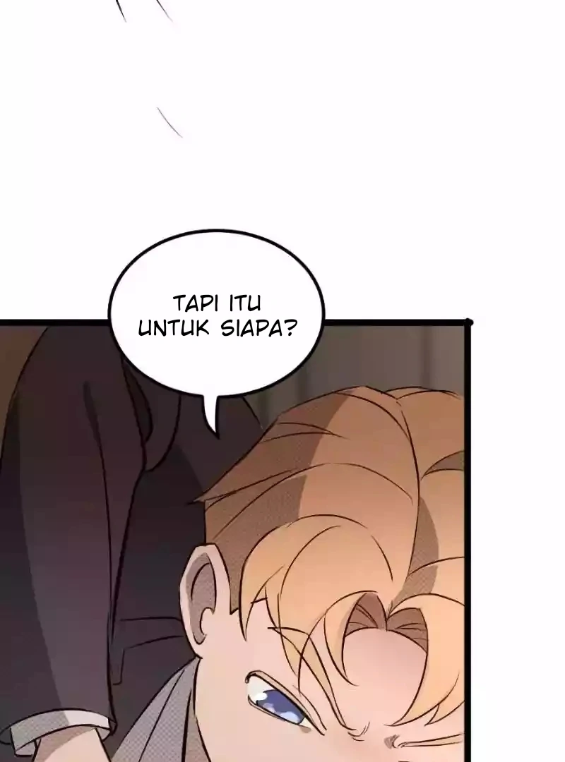 Baca The Mafia Nanny - Chapter 0.91 halaman 31