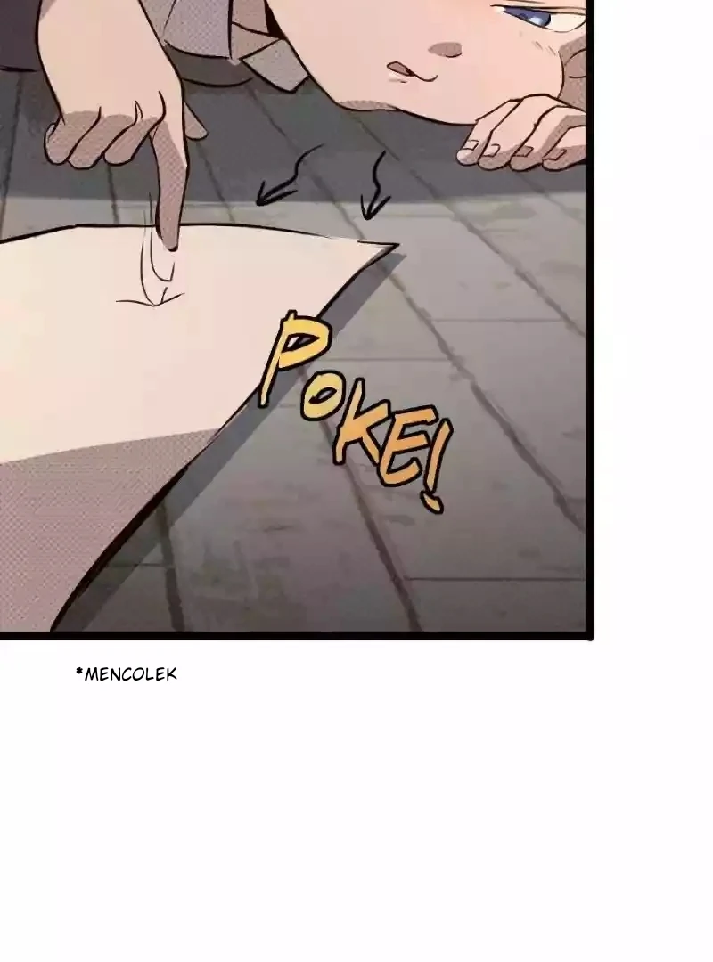 Baca The Mafia Nanny - Chapter 0.91 halaman 32