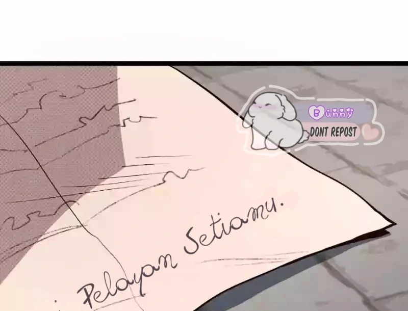 Baca The Mafia Nanny - Chapter 0.91 halaman 33