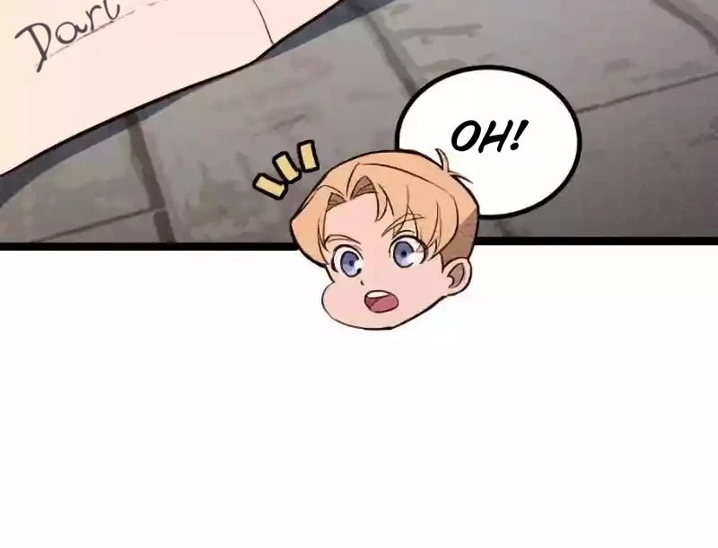 Baca The Mafia Nanny - Chapter 0.91 halaman 34