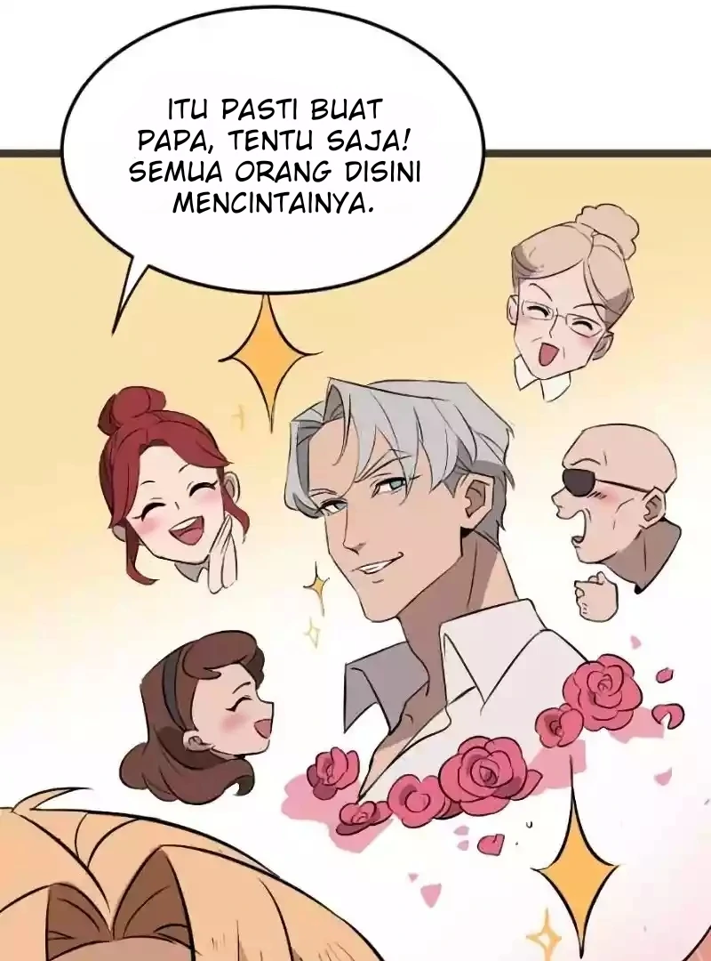 Baca The Mafia Nanny - Chapter 0.91 halaman 35