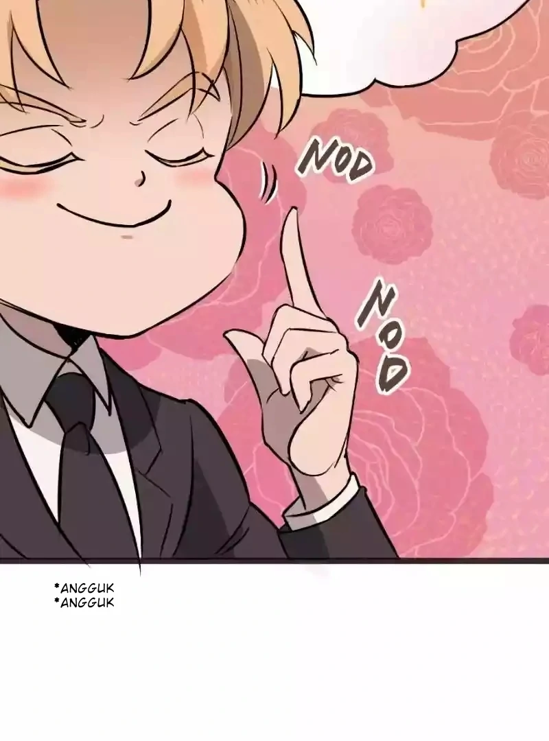 Baca The Mafia Nanny - Chapter 0.91 halaman 36