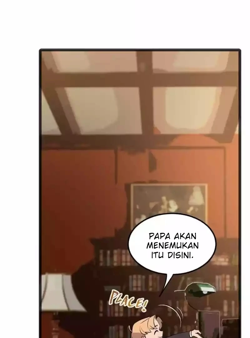 Baca The Mafia Nanny - Chapter 0.91 halaman 37