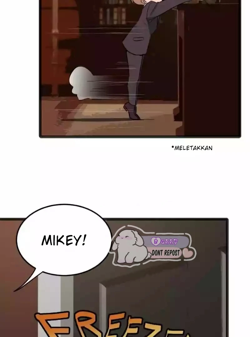 Baca The Mafia Nanny - Chapter 0.91 halaman 38