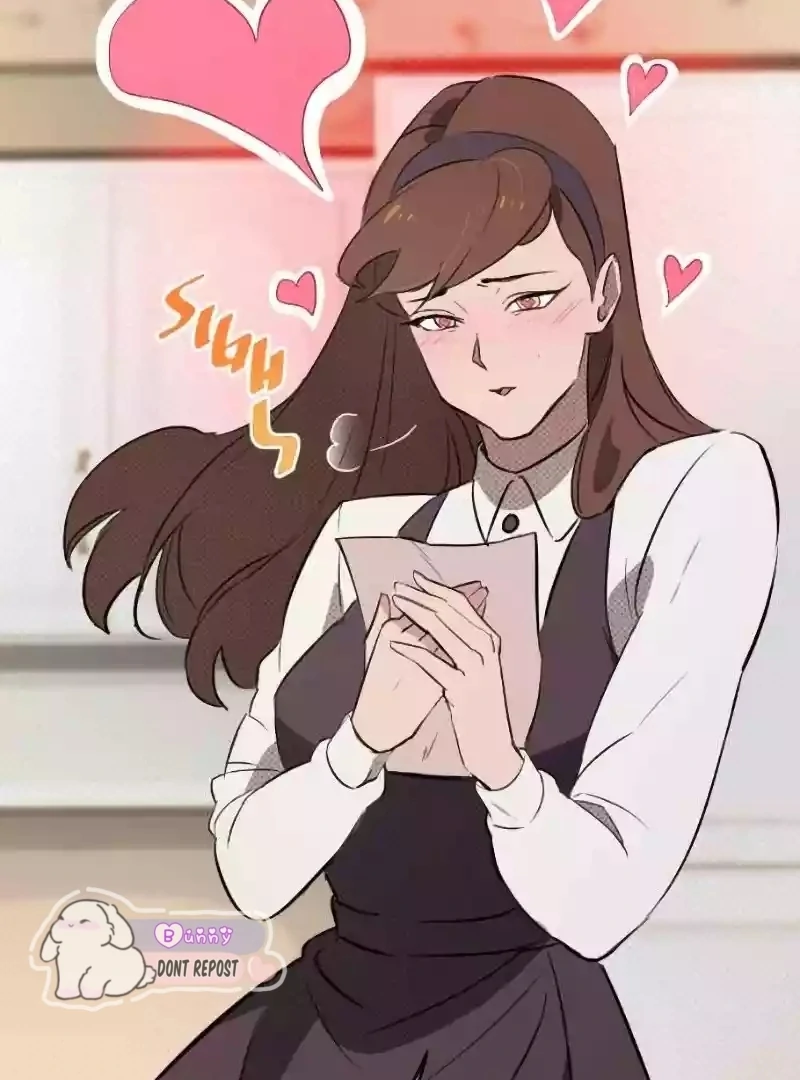 Baca The Mafia Nanny - Chapter 0.91 halaman 4