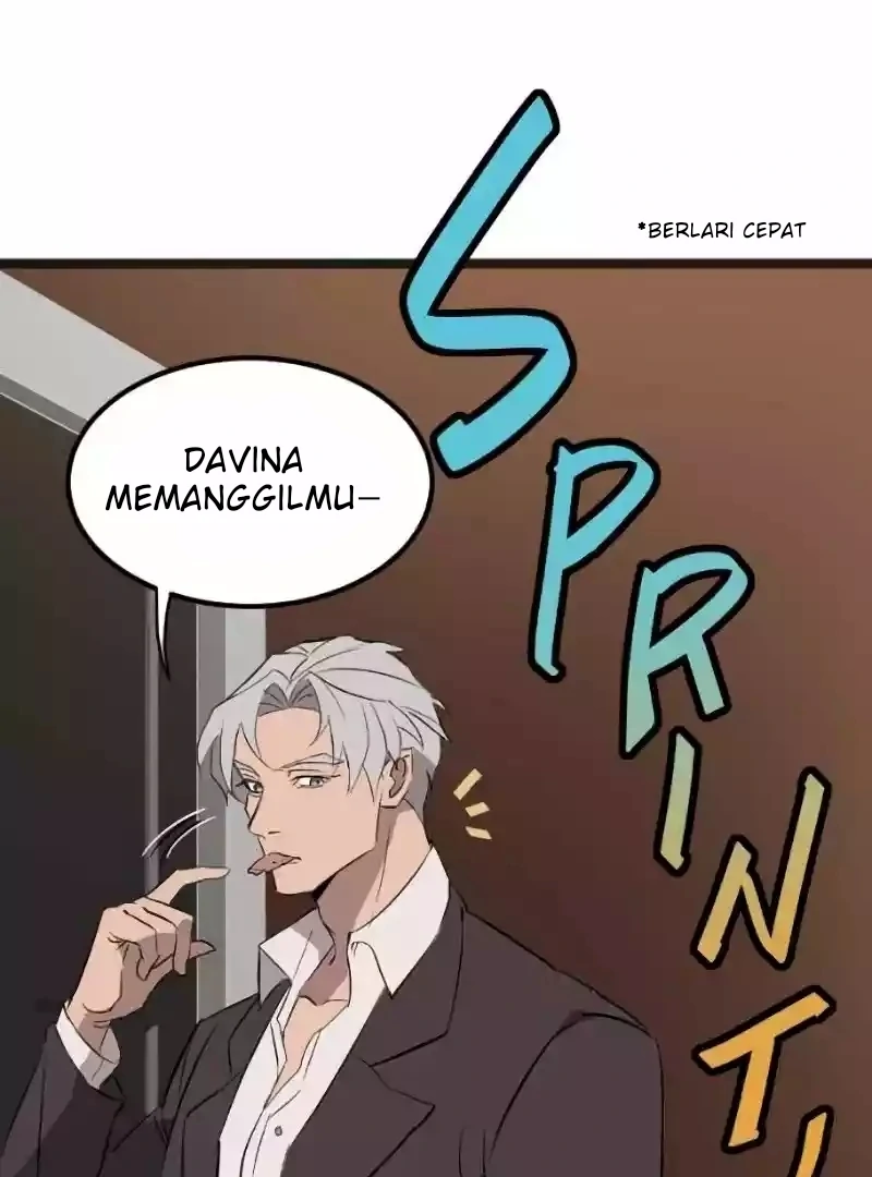 Baca The Mafia Nanny - Chapter 0.91 halaman 40