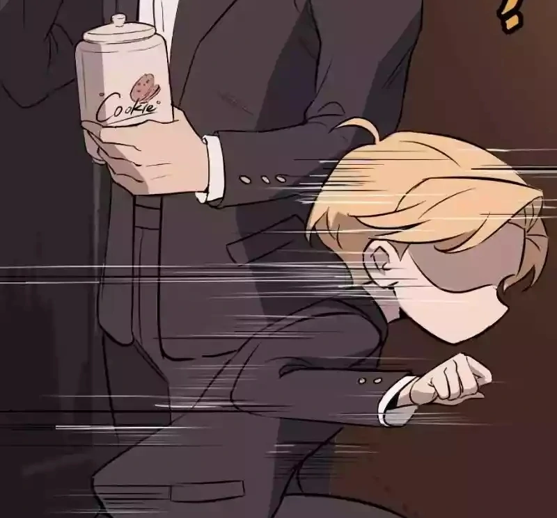 Baca The Mafia Nanny - Chapter 0.91 halaman 41