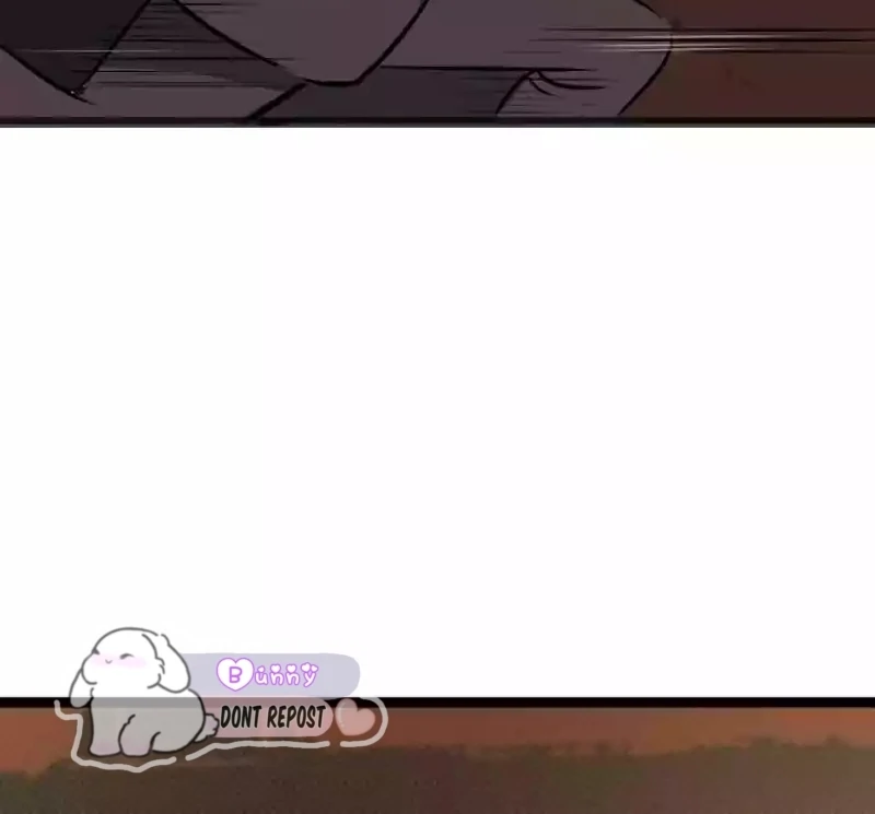 Baca The Mafia Nanny - Chapter 0.91 halaman 42