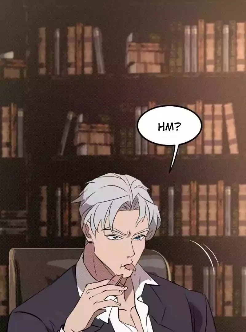 Baca The Mafia Nanny - Chapter 0.91 halaman 43