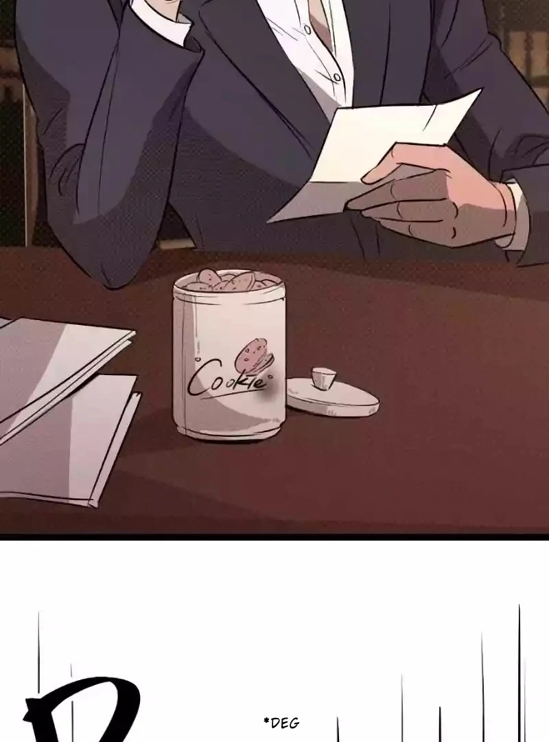 Baca The Mafia Nanny - Chapter 0.91 halaman 44