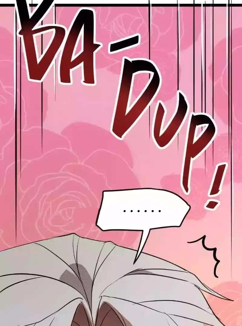 Baca The Mafia Nanny - Chapter 0.91 halaman 45