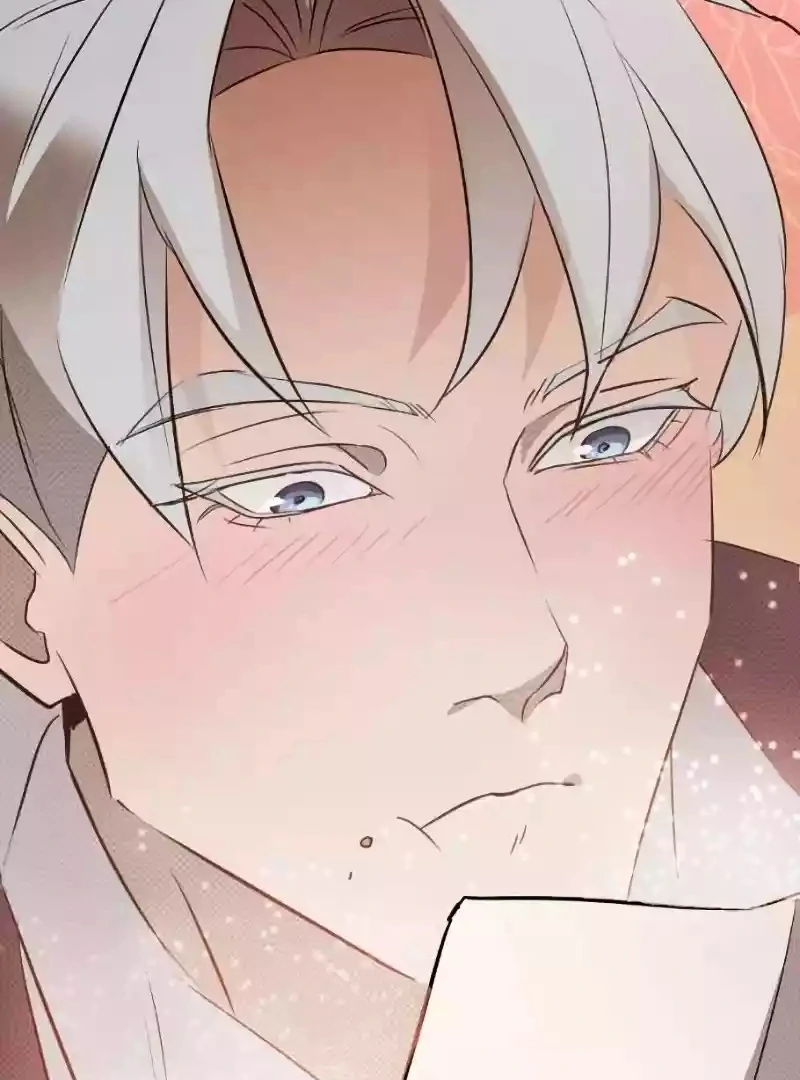 Baca The Mafia Nanny - Chapter 0.91 halaman 46