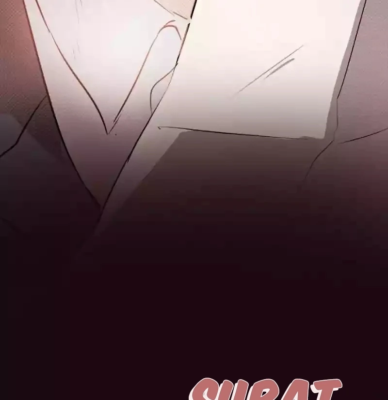 Baca The Mafia Nanny - Chapter 0.91 halaman 47