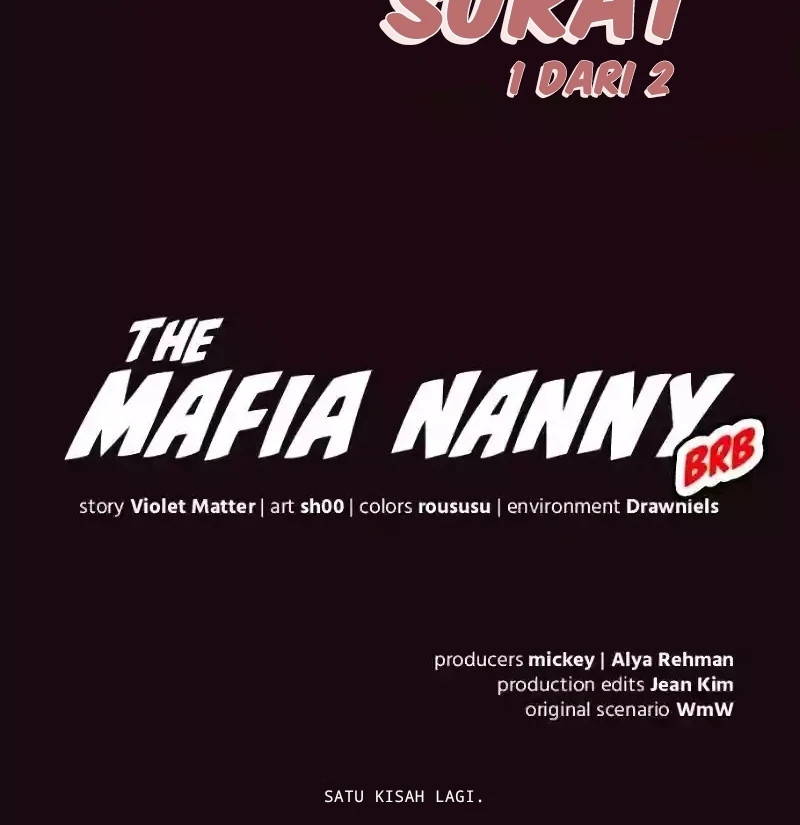 Baca The Mafia Nanny - Chapter 0.91 halaman 48