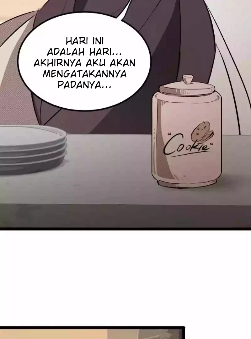 Baca The Mafia Nanny - Chapter 0.91 halaman 5