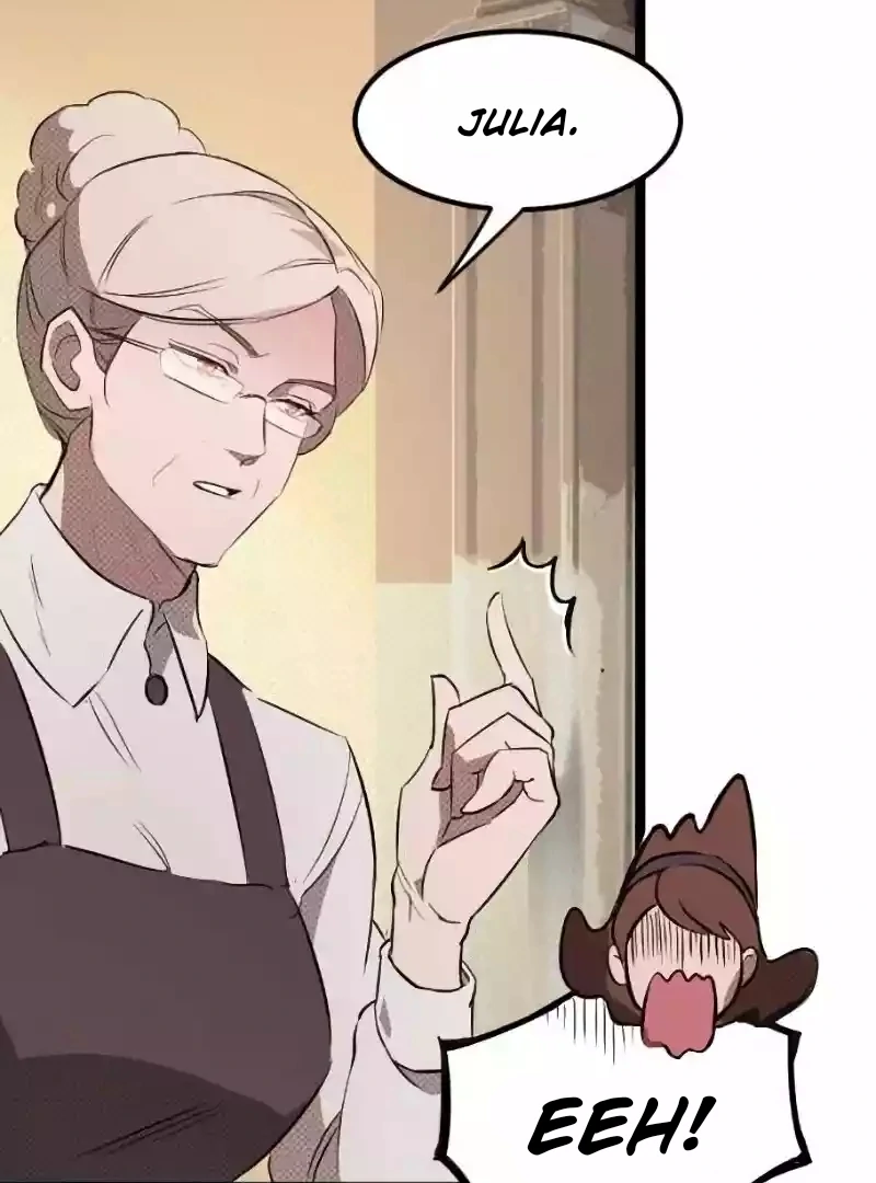 Baca The Mafia Nanny - Chapter 0.91 halaman 6