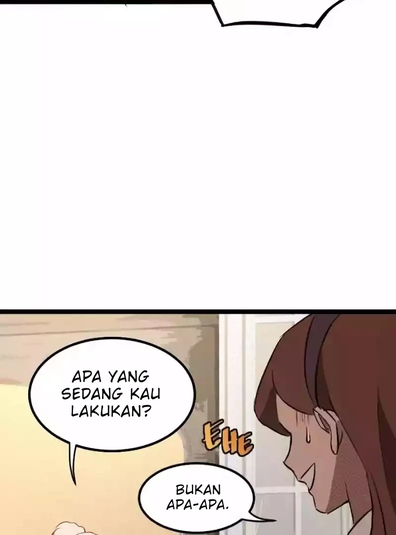 Baca The Mafia Nanny - Chapter 0.91 halaman 7