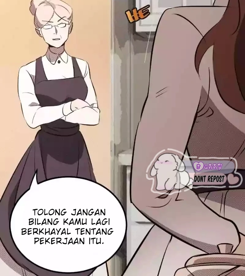 Baca The Mafia Nanny - Chapter 0.91 halaman 8