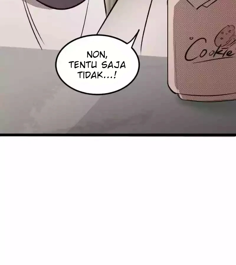 Baca The Mafia Nanny - Chapter 0.91 halaman 9