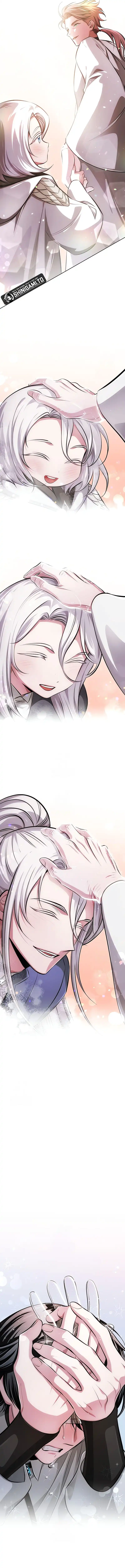 Baca The Magic Tower’s Problem Child - Chapter 38 halaman 20