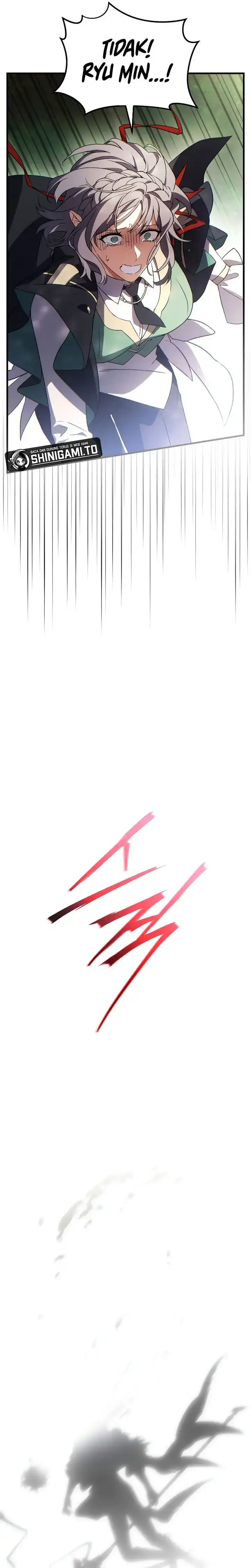 Baca The Max-Level Player's 100th Regression - Chapter 80 halaman 26