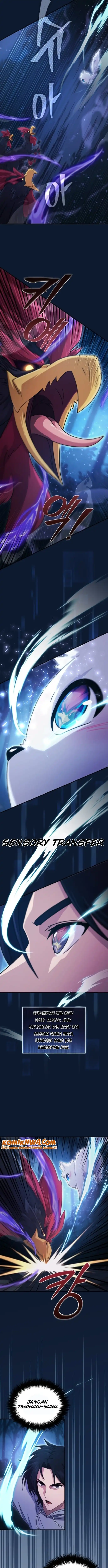 Baca The Modern Life of the Absolute - Chapter 3 halaman 12