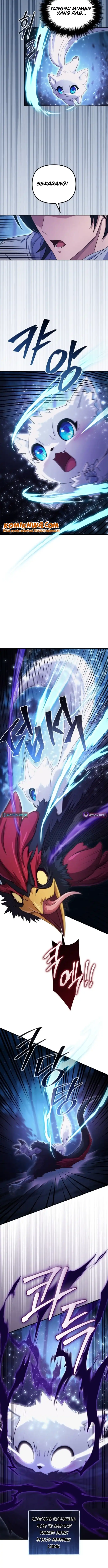 Baca The Modern Life of the Absolute - Chapter 3 halaman 13