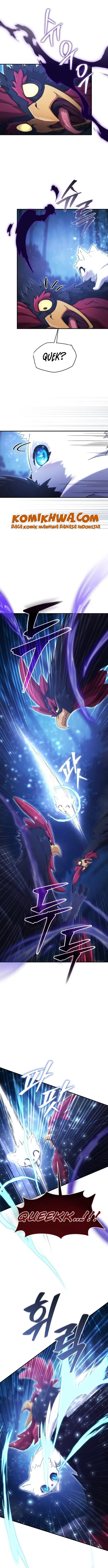 Baca The Modern Life of the Absolute - Chapter 3 halaman 14