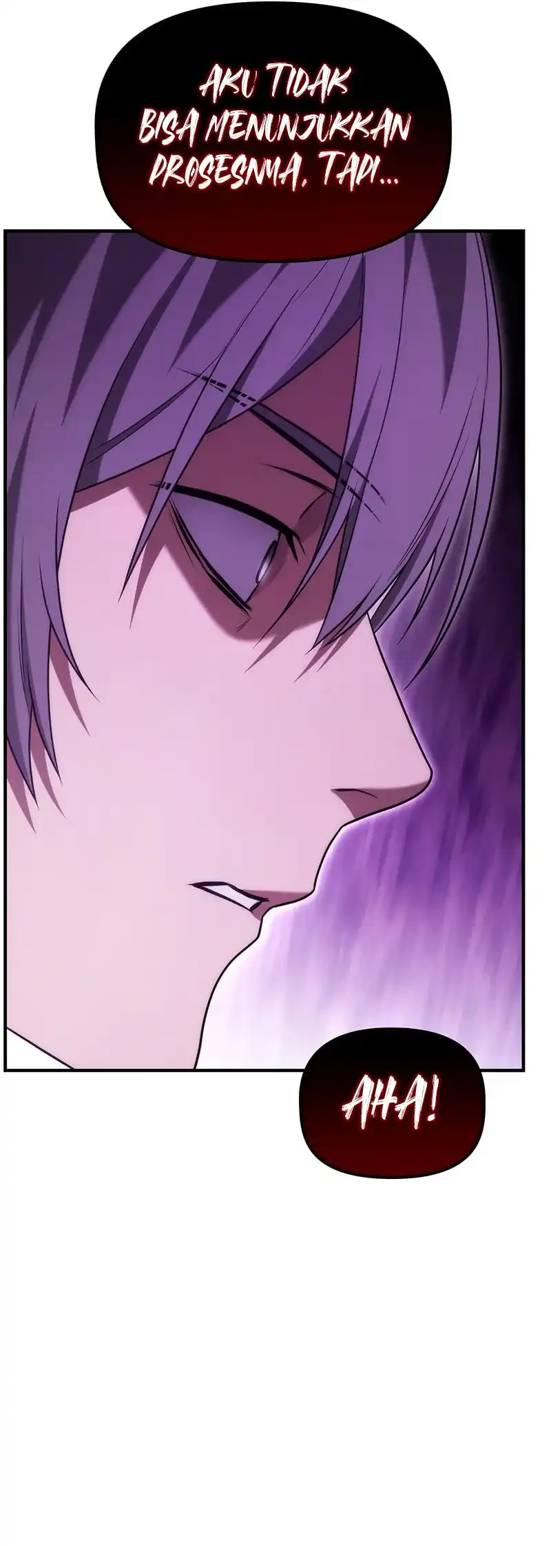 Baca Komik The Necromancer Family’s Young Heir Chapter 35 halaman 27
