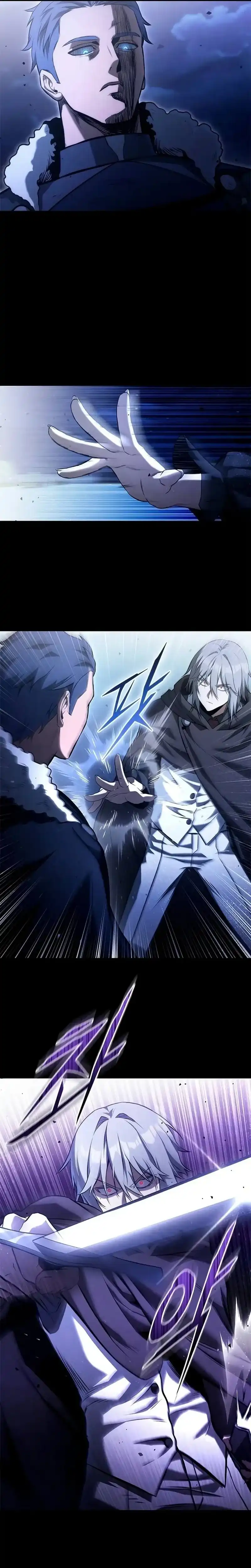 Baca The Necromancer Family’s Young Heir Chapter 38 - Halaman 16 Baca The Necromancer Family’s Young Heir - Chapter 38 halaman 16