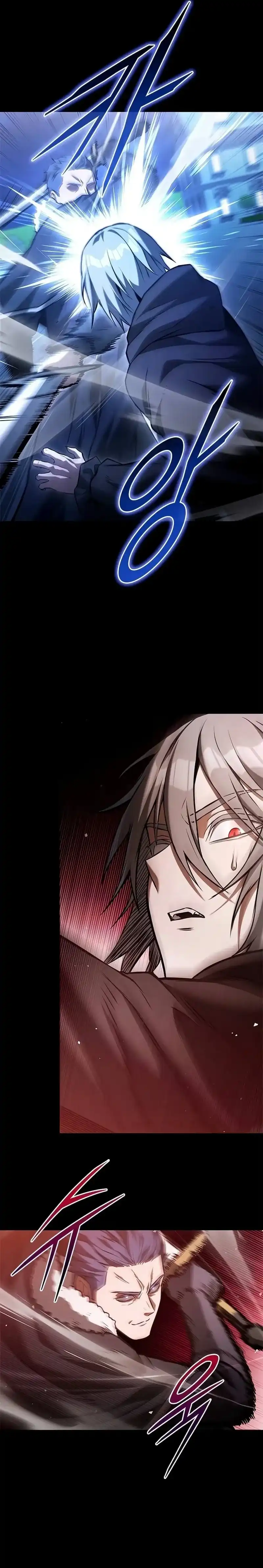 Baca The Necromancer Family’s Young Heir Chapter 38 - Halaman 19 Baca The Necromancer Family’s Young Heir - Chapter 38 halaman 19