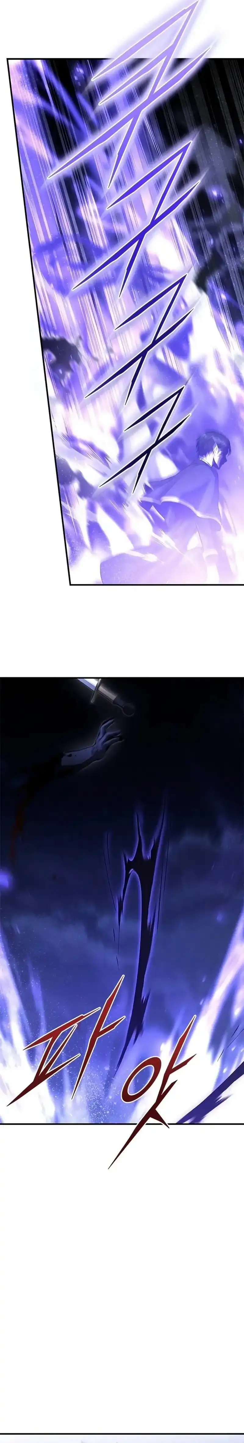 Baca The Necromancer Family’s Young Heir Chapter 38 - Halaman 26 Baca The Necromancer Family’s Young Heir - Chapter 38 halaman 26