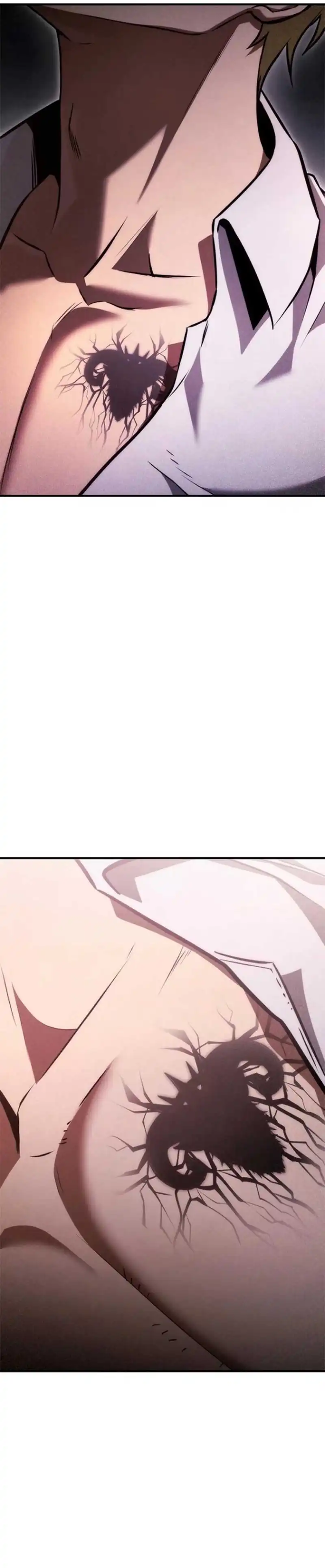 Baca The Necromancer Family’s Young Heir - Chapter 40 halaman 33
