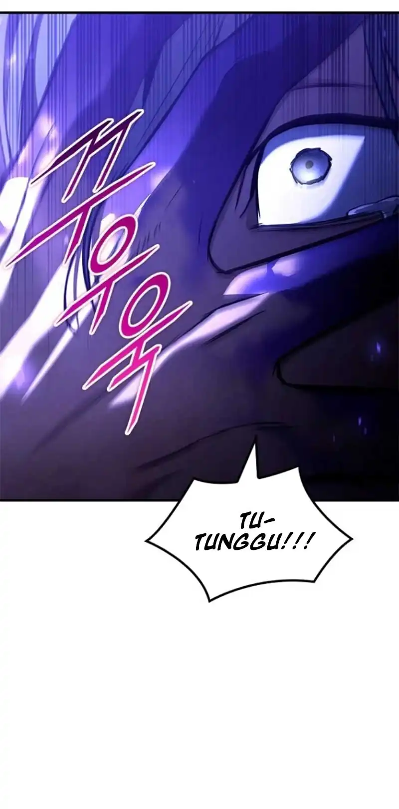 Baca The Necromancer Family’s Young Heir - Chapter 40 halaman 4
