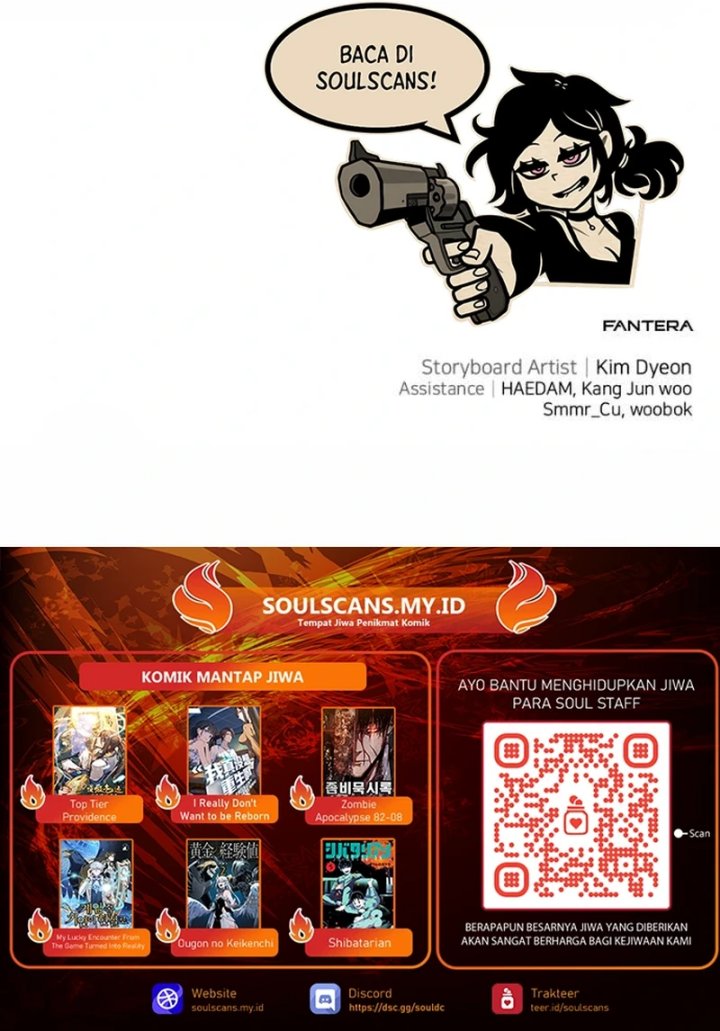 Baca The Necromancer Family’s Young Heir Chapter 43 - Halaman 26 Baca The Necromancer Family’s Young Heir - Chapter 43 halaman 26