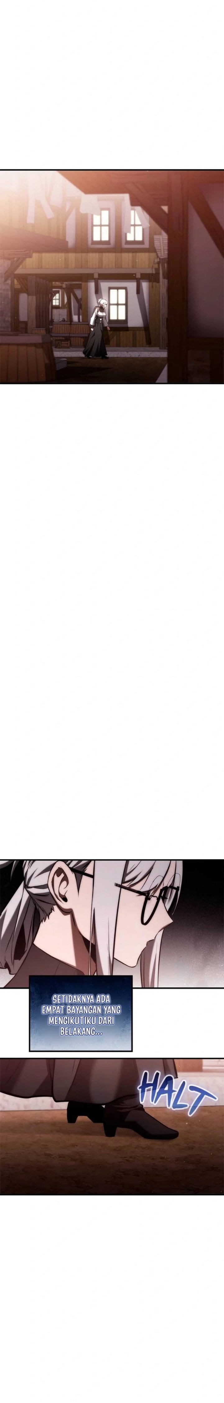 Baca The Necromancer Family’s Young Heir Chapter 44 - Halaman 14 Baca The Necromancer Family’s Young Heir - Chapter 44 halaman 14