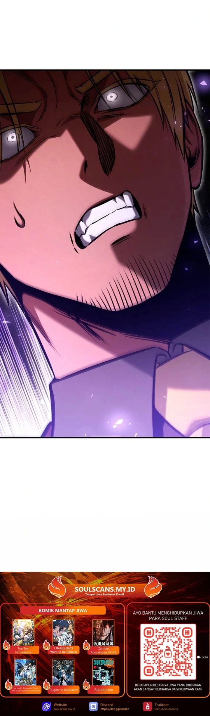 Baca The Necromancer Family’s Young Heir Chapter 44 - Halaman 29 Baca The Necromancer Family’s Young Heir - Chapter 44 halaman 29