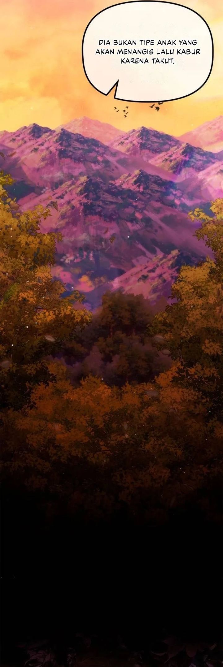 Baca The Necromancer Family’s Young Heir - Chapter 48 halaman 13