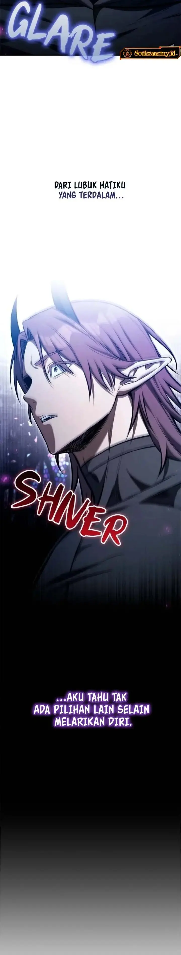 Baca The Necromancer Family's Young Heir - Chapter 53 halaman 24