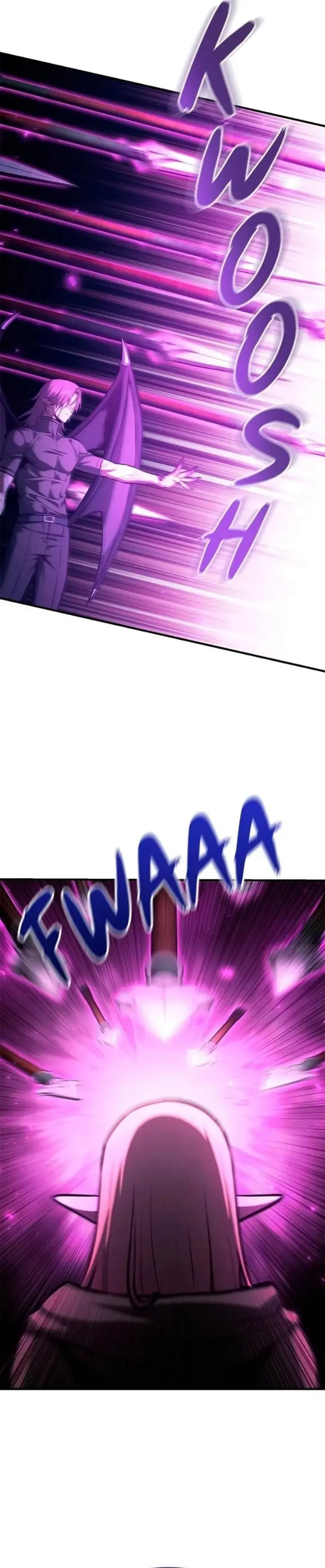 Baca The Necromancer Family's Young Heir - Chapter 54 halaman 12