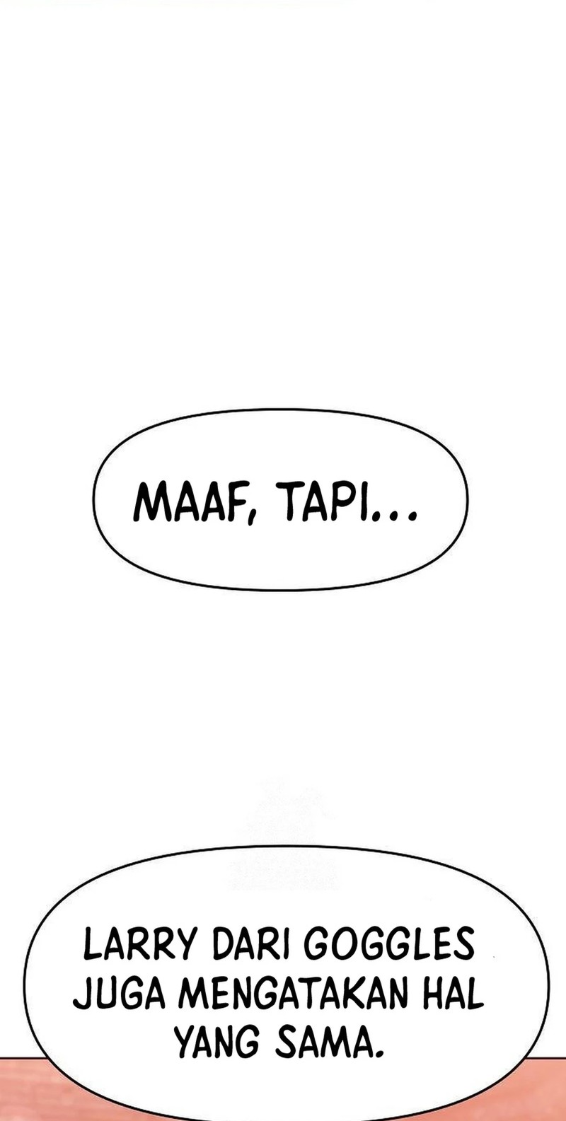 The New Employee Kim Chul-Soo Chapter 104 page 22