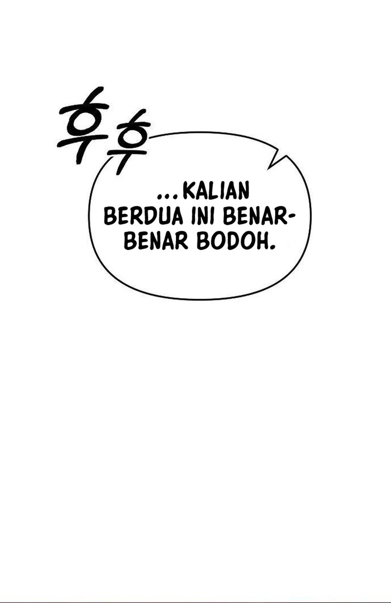 The New Employee Kim Chul-Soo Chapter 104 page 42