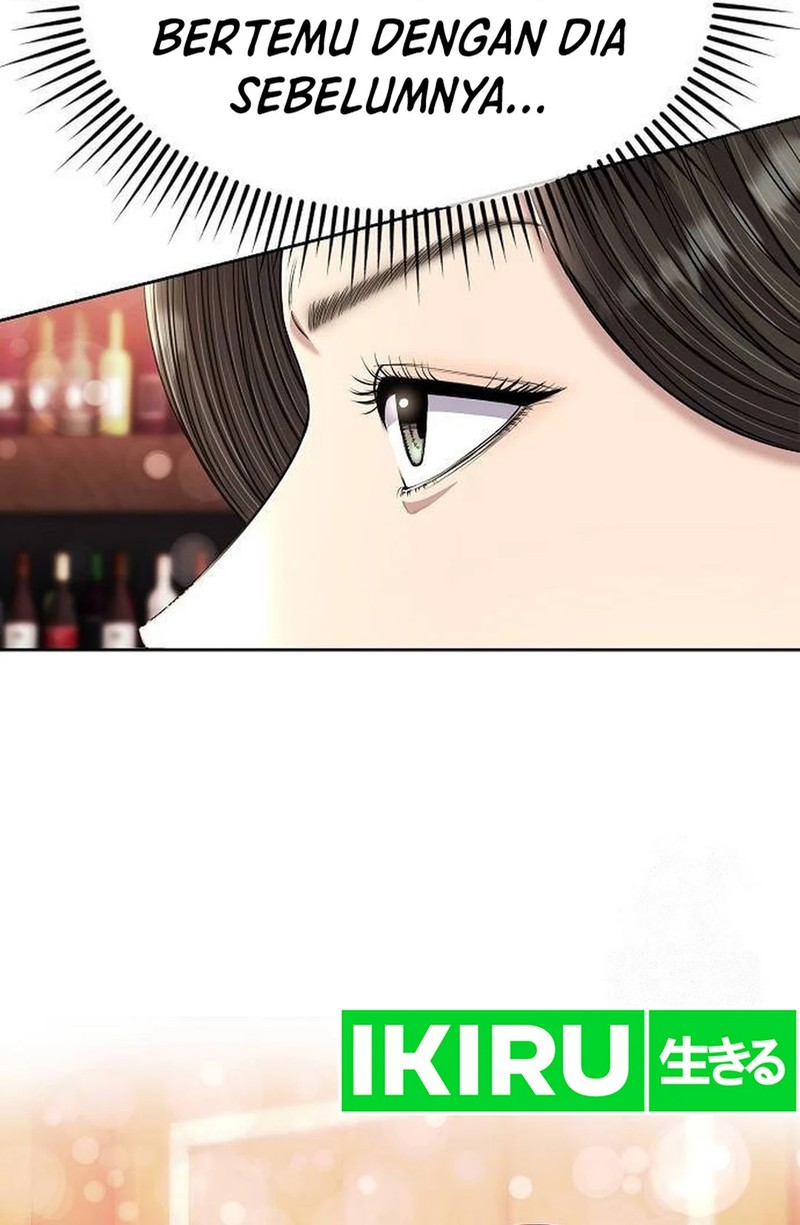 The New Employee Kim Chul-Soo Chapter 104 page 100