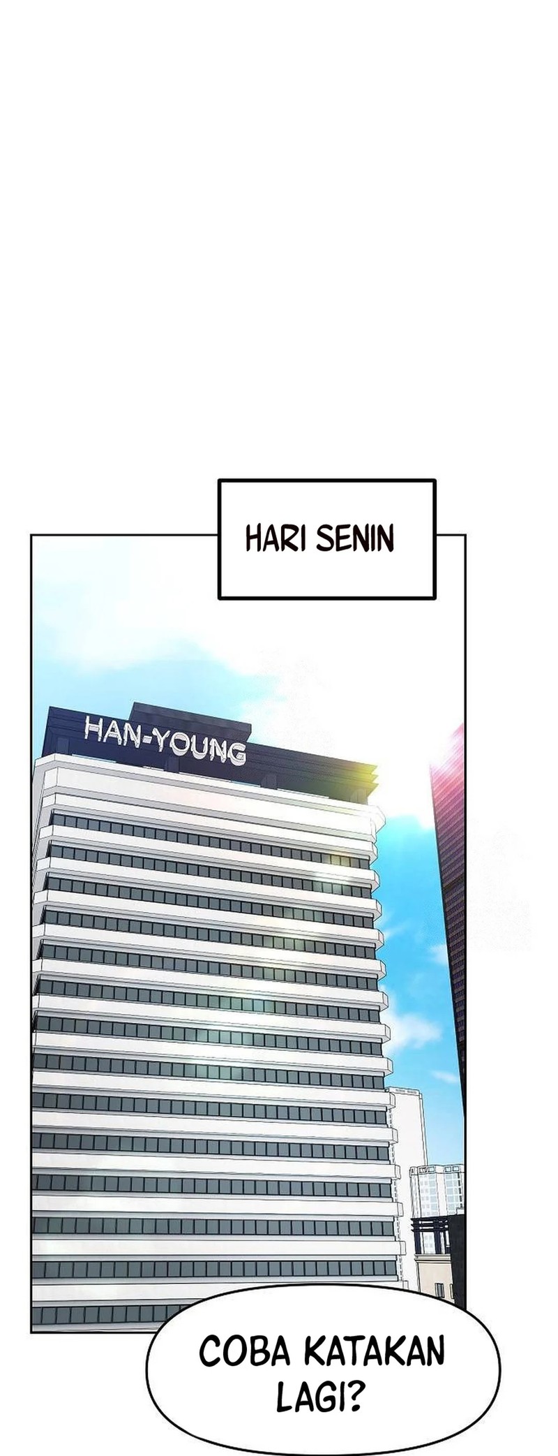 The New Employee Kim Chul-Soo Chapter 104 page 106